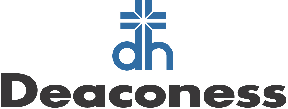 Deaconess-ONLY-Logo_301