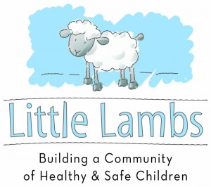 Little-Lambs-Logo-300x266