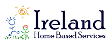 ireland home based services