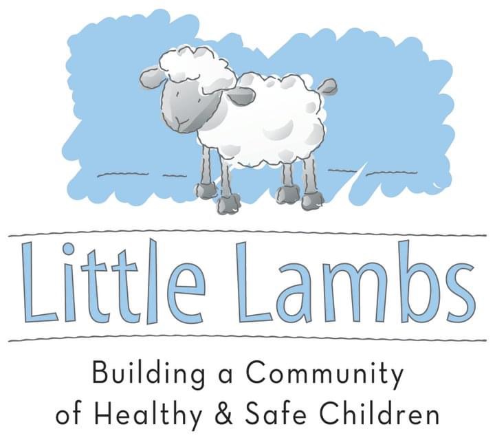 Little Lambs of Evansville